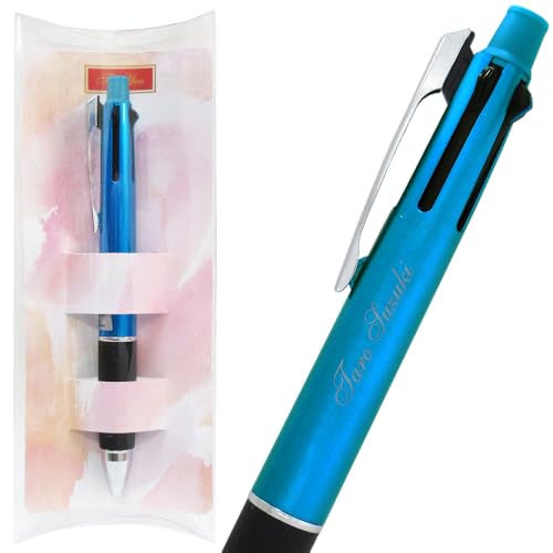 �M�t�g�P�[�X �v���[���g ������ �O�H���M �W�F�b�g�X�g���[�� 4&1 5�@�\�y�� MSXE5-1000 (�{�[���y��0.7mm ���C�g�u���[)