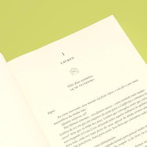 Parem os relógios Parem os relógios - Imagem 7