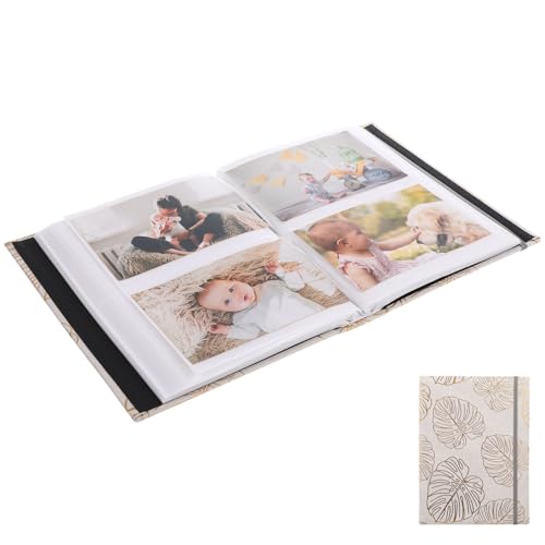 結婚式 アルバム デコレーション」の人気商品一覧 | 安い商品を通販