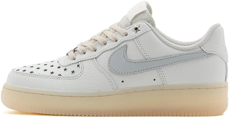 NikeWomen's Gymnastics Shoes Sneaker