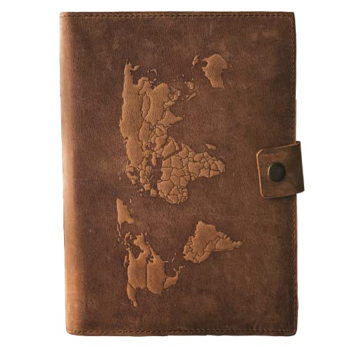 Diario de Viajes (Mapa del Mundo) Diario de Viajes (Mapa del Mundo)