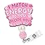 I Match Energy