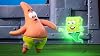 SpongeBob SquarePants: Titanes de la Marea - PlayStation 5 Clasificación ESRB: Todos 10+ | 9 Dic 2025 | por THQ Nordic 4