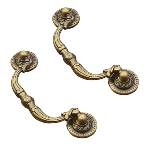 WHAMVOX LrlbghAmu  Be[WX^C Ƌ̃hAmu [h[unh HImu ƒpp 2Zbg