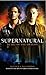 Supernatural: Heart of the Dragon
