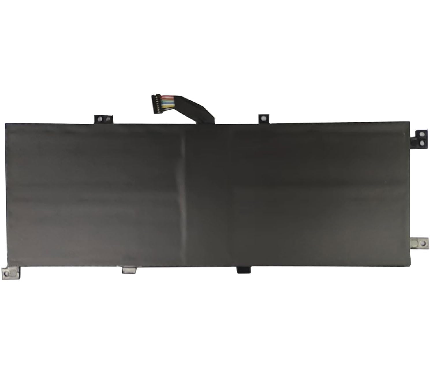 L18M4P90 L18C4P90 Batteria compatibile con Lenovo ThinkPad L13