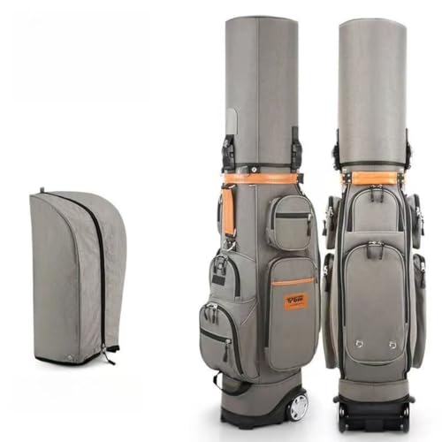 olkljdg PGM St@\obO dP[Xqוp LX^[t ÍbNt StsEoS^Ή (O[)