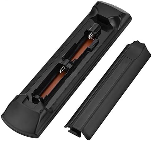AULCMEET N2QAYB000487 sub N2QAYB000490 N2QAYB000354 N2QAYB000239 Replace Remote Fit for Panasonic TX-P42ST30B TX-P42ST30E TX-P42GTN33 TX-P42GTS31 TX-P42GTX34 TX-P42ST30J TX-P42ST31B TX-P42ST32Y - Image 4