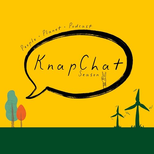 From Fax to Digital: Reporting in a Changing World, Part 1 cover art