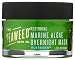 The Seaweed Bath Restoring marine algae mask, 1.7 Ounce