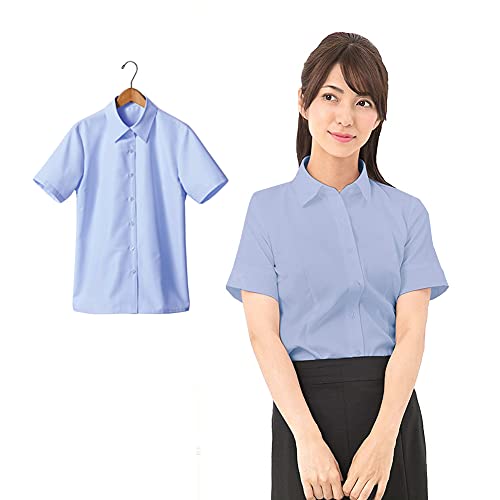 事務服 ブラウス おしゃれの人気商品 通販 価格比較 価格 Com
