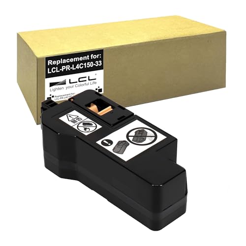 NECのトナーカートリッジ3色と回収ボトル2本です Amazon.co.jp: LCL NEC用 PR-L4C150-33 互換トナー回収ボトル (1