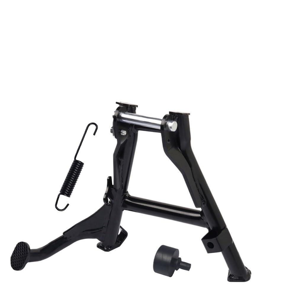 Nisza Motorcycle Centerstand Support For 2024 CB500X CB 500X CB500F CBR500R CB400F CBR400R Motorcycle Accessories Center Central Parking Stand Bracket