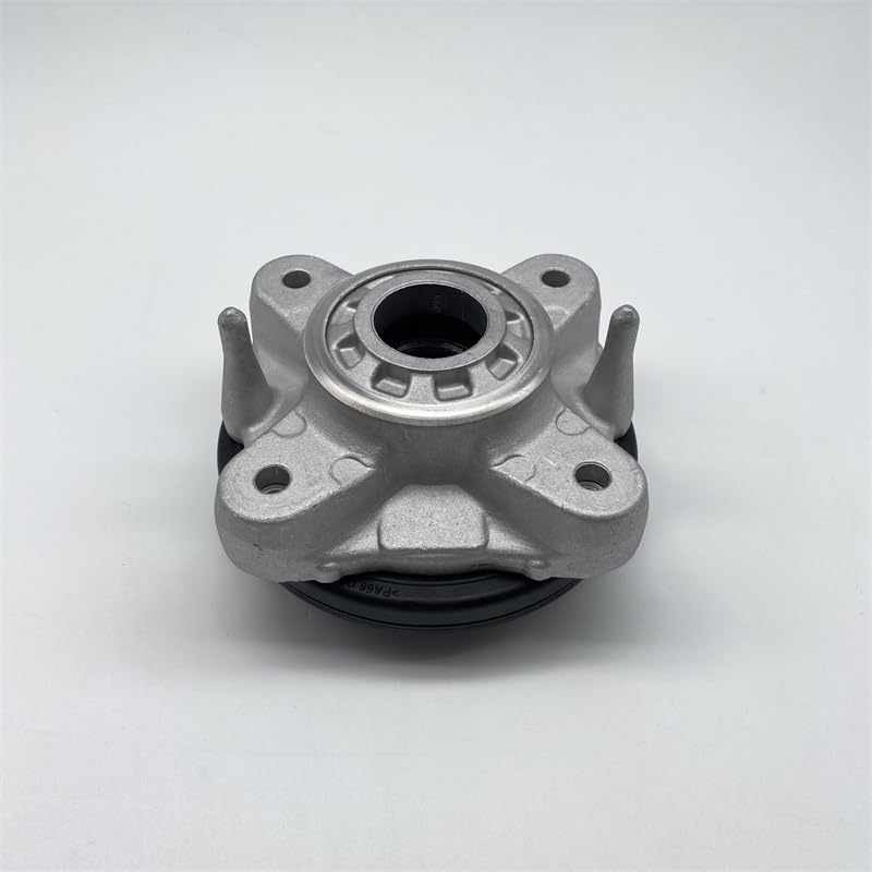 Support de jambe de force 31306892570 pour E90 E60 E84 - 2
