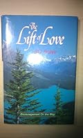 The Lift of Love 0805450394 Book Cover