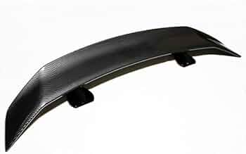 41OdnDN7BJL._AC_UF350,