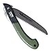 Ameristep Folding Saw