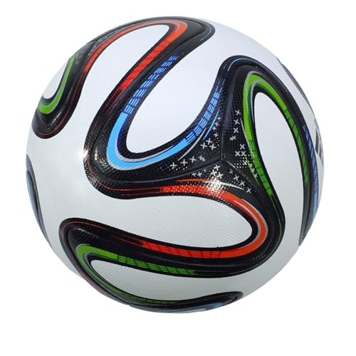 Brazuca 2014 World Cup Ball