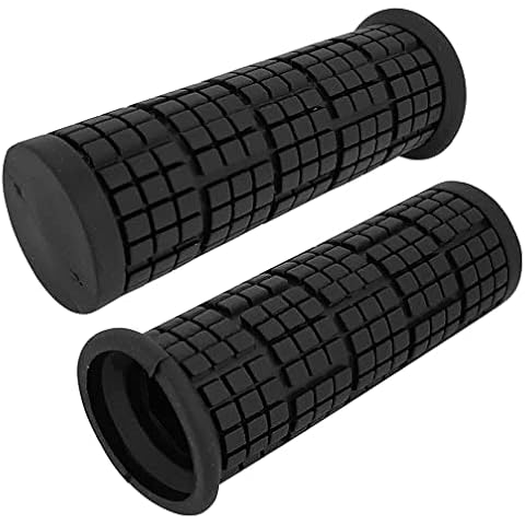 cyclingcolors Comfort Soft Touch Handlebar Grips Cover