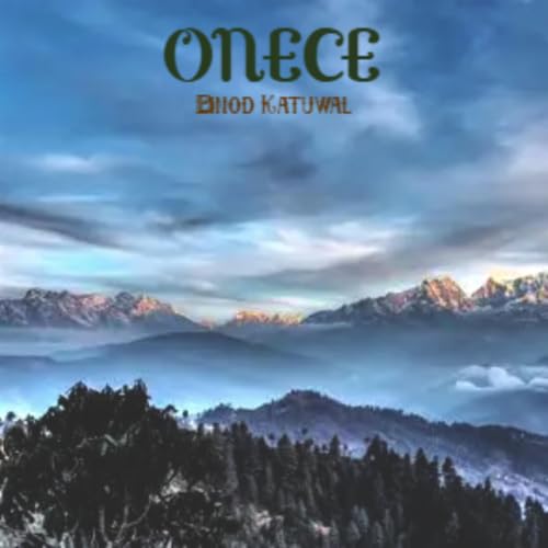 ONECE