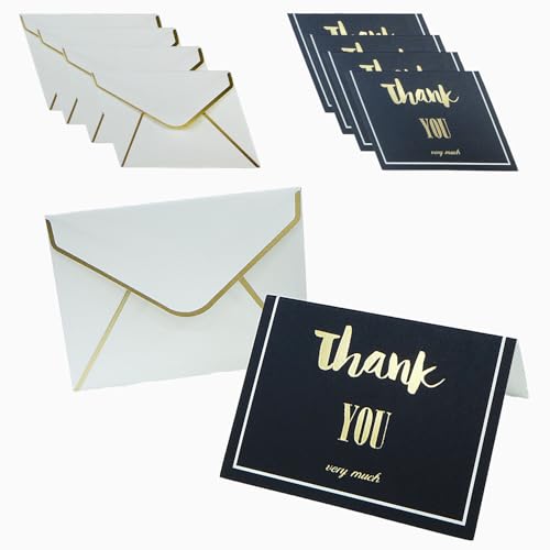 bZ[WJ[h ~jTCY t yThank YOU J[hZbgz e5 S[h H 肪Ƃ TL[  ubN O[eBOJ[h 炫ՂՂ HUT-011