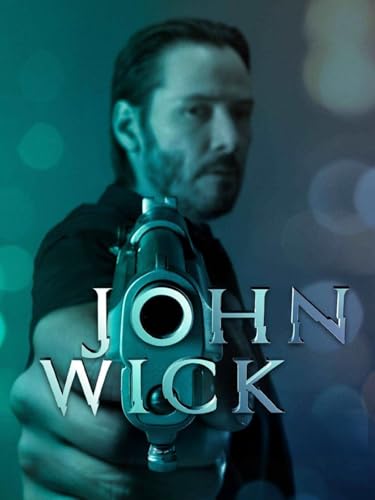 John Wick