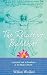 The Reluctant Buddhist