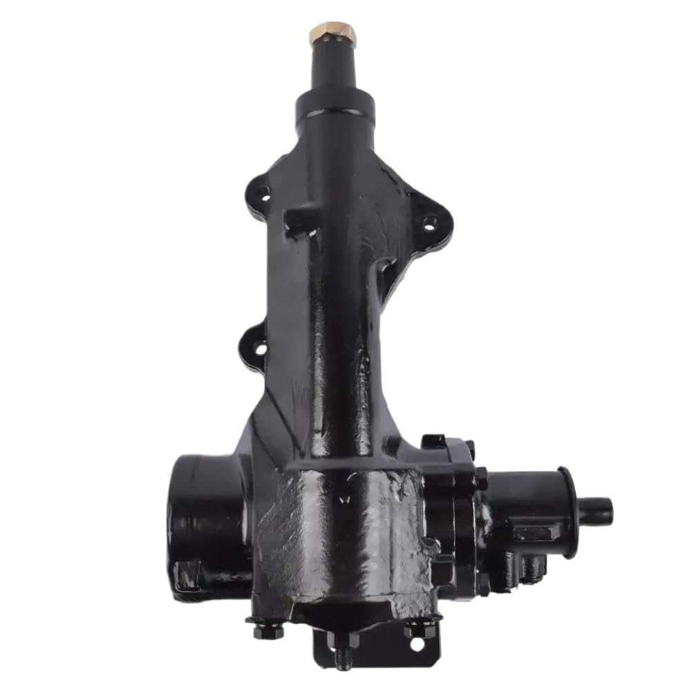 Scatola Sterzo Idraulica AP03 27-7504 Compatibile Con Ford F-100 F-250 1968-1979 1975-1979 RWD