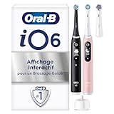 Oral-B
