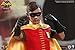 Hot Toys DC Comics Batman 1966 Robin Sixth Scale Figure