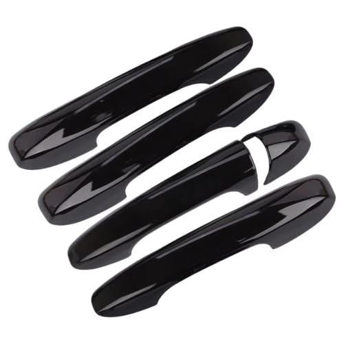 Garniture poignée porte extérieure Mercedes W205 pour réparer les rayures Classe C