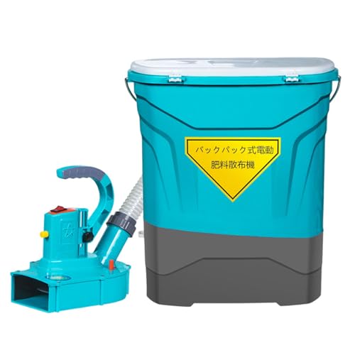 d wU@ 엿Uz dU@ @aT yʁAAړIAϋvAψAϗAϘV _nAqA̓yA\yAƒ{AYƁA_ƁA|piɓKĂ܂(60A)