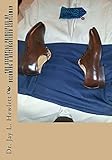 CREATESPACE
