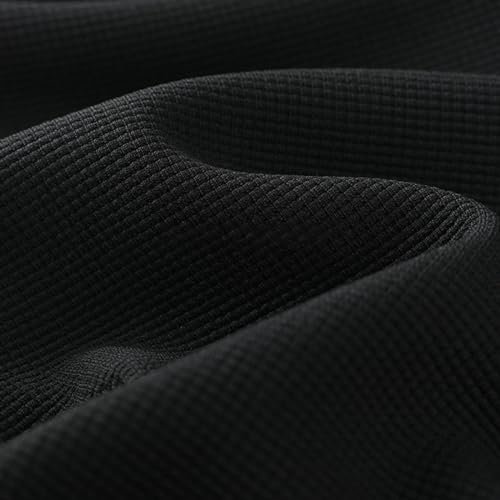 Sweatpants Men's Pants Gym Men Gray Mens Jogging Cotton for Pantalones para Hombre Workout Hybrid Joggers Outdoor4