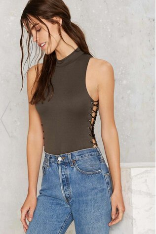 Blooming Jelly - T-Shirt - Donna