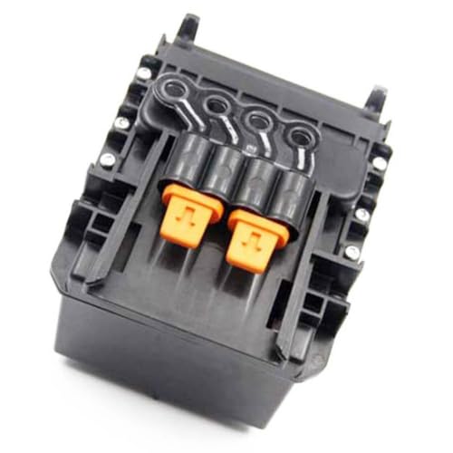 Cabezal de impresión F9J81A 729 repuesto para plóter DesignJet T730 y T830