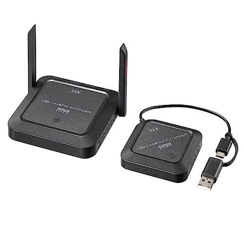 EX-PRO ワイヤレス B14    【送料込】 EX-PRO ワイヤレス B14 【送料込】 EX-PRO ワイヤレス B14 【送料込】