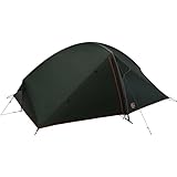 0 Vango Tenda F10 Nexus UL 2
