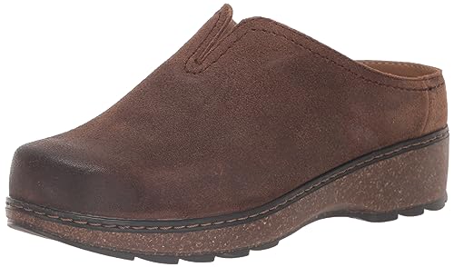 Image of Earth Womens Kolia | Casual Shoes