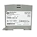 1762-IA8 1200 Digital Input Module 120VAC 8PT Sealed in Box with 1 Year Warranty Fast