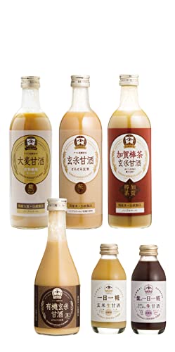 y}gݖXzÎ ݔ 6{Zbg }g̊ÎI[X^[ iĊÎ 6 / č/mAR[/sgp jMtgɂ߁