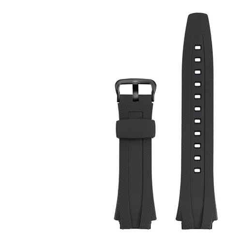 [yneblaed] �ɓK�����܂�AQ-160W/AQ-163W�V���[�Y��p�ʌ�17mm�d�q���v�S�������x���g