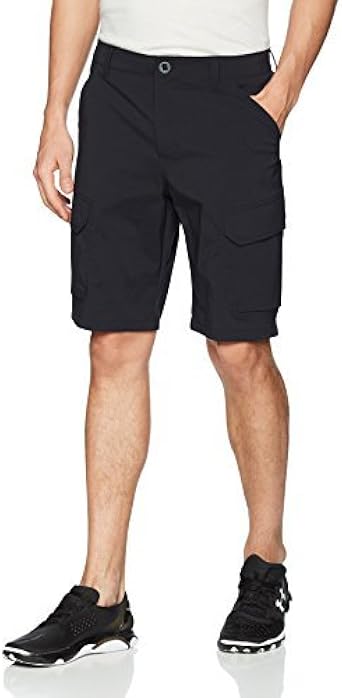 100 days of pre k shirt