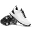 White Black
