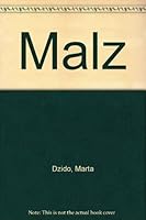 Małż 8389911140 Book Cover