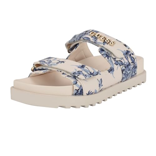 Image of GUESS Women's FABULON Sandal