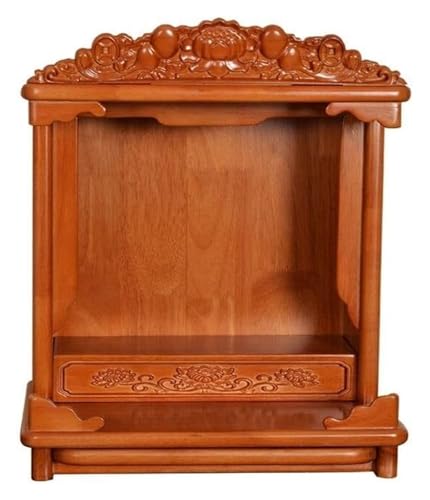 �~�j���d�A���d �~�j�A ���d�����u�[�X�e�[�u�����[�L���r�l�b�g���d�I�A�ؐ��Ǌ|�����b�N(Yellow)