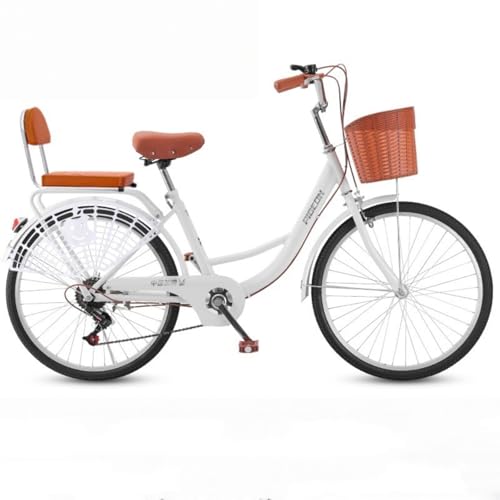 yBanefuz]24/26C` 27 iϑ Yf|߉\ gݗĊȒP y ʋ ʊwss Z l l j̎q ̎qS lC a (yzCgzCt[^u^C{w{Slbg,724C`)