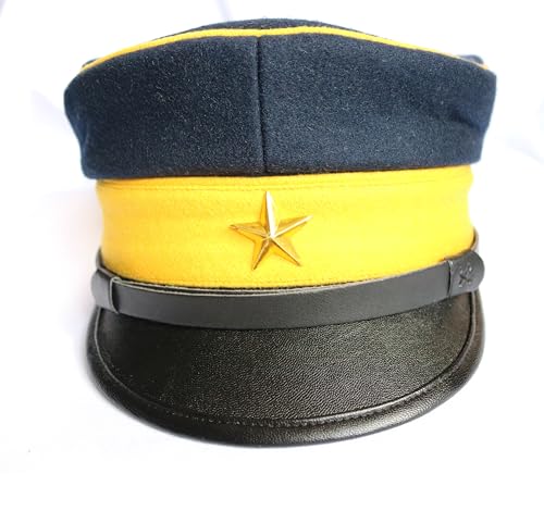 [ЖL] RXq 19N  pRXX {鍑R vJ   RXv (57p)