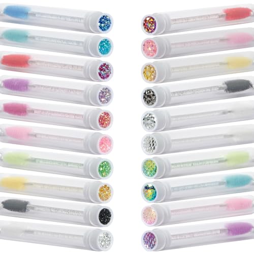 ĝă}XJuV`[u20{Zbg - 20{̃_Ch܂uVt̃h`[uA܂GNXeVpXv[[ACNAbvc[(~bNXJ[A20pbN)